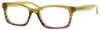 Picture of Armani Exchange Eyeglasses 232