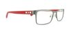 Picture of Armani Exchange Eyeglasses AX1003