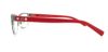 Picture of Armani Exchange Eyeglasses AX1003