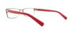 Picture of Armani Exchange Eyeglasses AX1003