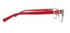 Picture of Armani Exchange Eyeglasses AX1003