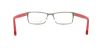 Picture of Armani Exchange Eyeglasses AX1003