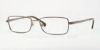 Picture of Brooks Brothers Eyeglasses BB1012