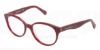 Picture of Dolce & Gabbana Eyeglasses DG3146P