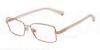 Picture of Emporio Armani Eyeglasses EA1004