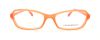 Picture of Emporio Armani Eyeglasses EA3009