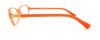 Picture of Emporio Armani Eyeglasses EA3009