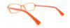 Picture of Emporio Armani Eyeglasses EA3009