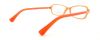 Picture of Emporio Armani Eyeglasses EA3009