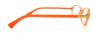 Picture of Emporio Armani Eyeglasses EA3009