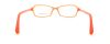 Picture of Emporio Armani Eyeglasses EA3009