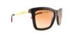 Picture of Emporio Armani Sunglasses EA4017
