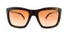 Picture of Emporio Armani Sunglasses EA4017