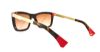 Picture of Emporio Armani Sunglasses EA4017