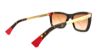 Picture of Emporio Armani Sunglasses EA4017