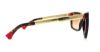 Picture of Emporio Armani Sunglasses EA4017