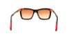 Picture of Emporio Armani Sunglasses EA4017