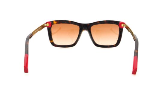 Picture of Emporio Armani Sunglasses EA4017