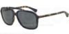 Picture of Emporio Armani Sunglasses EA4036