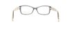 Picture of Dolce & Gabbana Eyeglasses DG3119