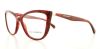 Picture of Dolce & Gabbana Eyeglasses DG3138