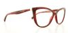 Picture of Dolce & Gabbana Eyeglasses DG3138