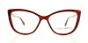 Picture of Dolce & Gabbana Eyeglasses DG3138
