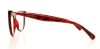Picture of Dolce & Gabbana Eyeglasses DG3138