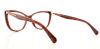 Picture of Dolce & Gabbana Eyeglasses DG3138