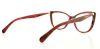 Picture of Dolce & Gabbana Eyeglasses DG3138