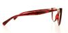 Picture of Dolce & Gabbana Eyeglasses DG3138
