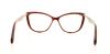 Picture of Dolce & Gabbana Eyeglasses DG3138