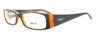 Picture of Dkny Eyeglasses DY4599