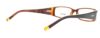 Picture of Dkny Eyeglasses DY4599