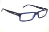 Picture of Dkny Eyeglasses DY4614