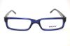 Picture of Dkny Eyeglasses DY4614