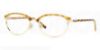 Picture of Dkny Eyeglasses DY5623