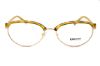 Picture of Dkny Eyeglasses DY5623
