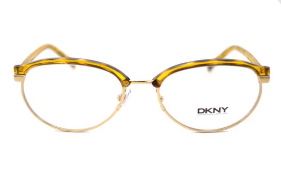 Picture of Dkny Eyeglasses DY5623