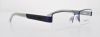 Picture of Emporio Armani Eyeglasses EA1001