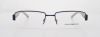 Picture of Emporio Armani Eyeglasses EA1001