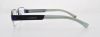 Picture of Emporio Armani Eyeglasses EA1001
