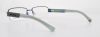 Picture of Emporio Armani Eyeglasses EA1001