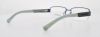 Picture of Emporio Armani Eyeglasses EA1001