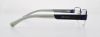 Picture of Emporio Armani Eyeglasses EA1001
