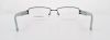 Picture of Emporio Armani Eyeglasses EA1001