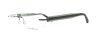 Picture of Emporio Armani Eyeglasses EA1013