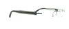 Picture of Emporio Armani Eyeglasses EA1013
