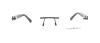 Picture of Emporio Armani Eyeglasses EA1013