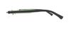 Picture of Emporio Armani Eyeglasses EA1013
